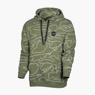Nike rogue hoodie clearance